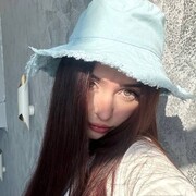  ,   , 24 ,   ,   , c , 
