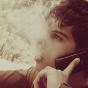  ,   Seyyar, 30 ,   