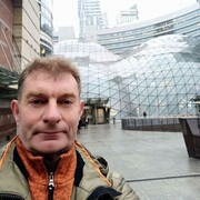  Rinteln,   Ewgeni, 52 ,   ,   
