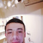  ,   , 33 ,   ,   , c , 