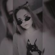  -,   , 23 ,   