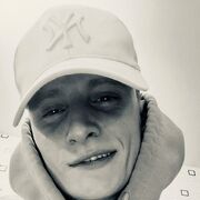  ,   , 23 ,   ,   , c , 