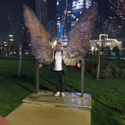  ,   ZAHAR, 39 ,   ,   