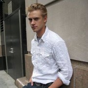 ���������� ����, ���� ������� ������, 39 ���, ������������ ��� ������