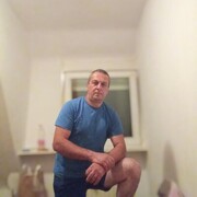  Andrychow,  Davit, 45
