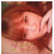  ,   , 39 ,   ,   , c 