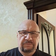  ,  , 58