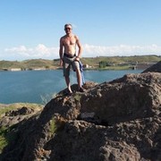  ,   Shark, 39 ,   