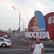  ,   , 51 ,  