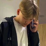  ,   , 19 ,   ,   