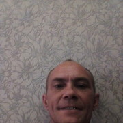  -,   , 47 ,     , c 