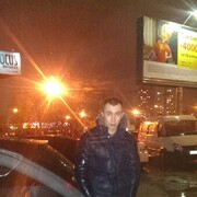  ,   Temur, 35 ,   ,   