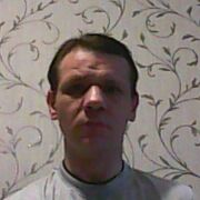  ,   , 42 ,     , c , 