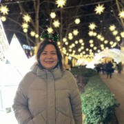  ,   , 58 ,   ,   , c 