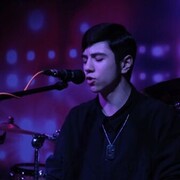 ���������� ����������, ���� ����� ������, 22 ����, ������������ ��� ������, ����� � ���������