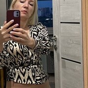  ,   , 50 ,   c 