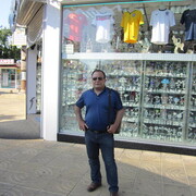  ,   , 58 ,   ,   , c 