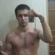 ���������� ������, ���� ������� ���������, 41 ���, ������������ ��� ������, ����� � ���������, c�������� ���������