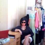  ,   , 63 ,   , 