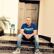  ,   Ashraf, 49 ,   ,   , c 