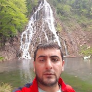  ,   , 37 ,   ,   , c 