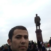  ,   Rustam, 30 ,   ,   , c , 