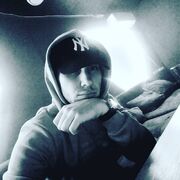 ���������� ����, ���� ������� Robert, 26 ���, ������������ ��� ������, ����� � ���������, c�������� ���������, ���������