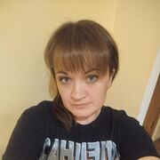 ���������� ����������, ���� ������� ��������, 33 ����, ������������ ��� ����� � ���������, c�������� ���������