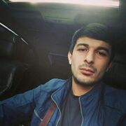  -,   , 31 ,   ,   