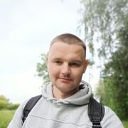 ���������� �������, ���� ������� ����, 37 ���, ������������ ��� ������, ����� � ���������