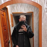  ,   Felonar, 25 ,   ,   