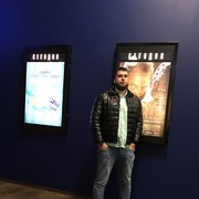 ���������� �����������, ���� ������� ����� ����, 35 ���, ������������ ��� ������