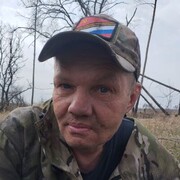   ,   , 52 ,   c , 
