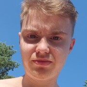 ,   , 24 ,     , c 