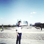  ,   Azamat, 29 ,   ,   , c 