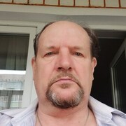  ,   , 71 ,   ,   , c 