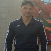 ���������� �������, ���� ������� ������, 50 ���, ������������ ��� ����� � ���������, c�������� ���������