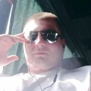  ,   , 34 ,   ,   , 