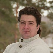 ���������� ������, ���� ������� ��� �������, 42 ����, ������������ ��� ������, ����� � ���������, c�������� ���������