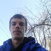 ���������� ���������, ���� ������� ����, 38 ���, ������������ ��� ����� � ���������, c�������� ���������