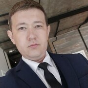 ���������� ���, ���� ������� Jan, 38 ���, ������������ ��� ������, ���������