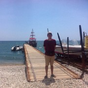 ���������� ������, ���� ������� ����, 32 ����, ������������ ��� ������, ����� � ���������, c�������� ���������