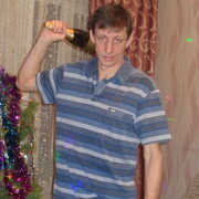 ,   , 47 ,   ,   