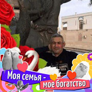  ,   , 50 ,   ,   