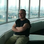  ,  Aleksandr, 58