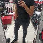  ,   , 32 ,   