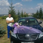 ���������� ��������, ���� ������� ���������, 40 ���, ������������ ��� ������