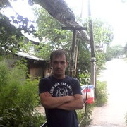 ���������� ������, ���� ������� �������, 39 ���, ������������ ��� ������, ����� � ���������, c�������� ���������, ���������