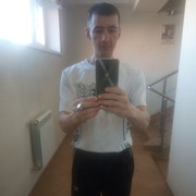 ���������� �����������, ���� ������� ������, 50 ���, ������������ ��� ������, ����� � ���������, c�������� ���������