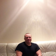 ���������� �����, ���� ������� ��������, 51 ���, ������������ ��� ������, ����� � ���������, c�������� ���������